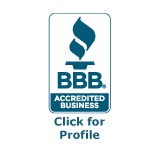 Bite Back Bed Bug Removal, LLC - Pest Control in Aurora