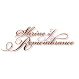 Shrine of Remembrance-Vista - Funeral Services & Cemeteries in Colorado Springs