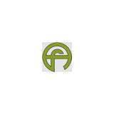 Andrew Fiscus Dds - Dentists in Boulder