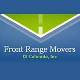 Front Range Movers of Colorado - Movers & Removals in Parker