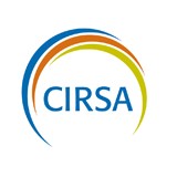 Cirsa - Insurance in Montrose