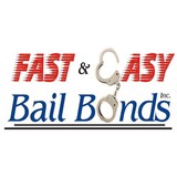 Fast and Easy Bail Bonds - Bail Bondsmen in Aurora
