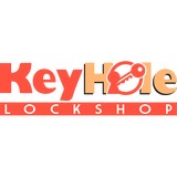 Keyhole Lock Shop - Keys & Locksmiths in Fort Collins