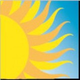 Venrick Melissa DDS - Dentists in Longmont