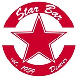 Star Bar - Bars in Denver