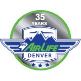 Air Life - Health & Medical in Aurora