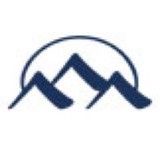 Eagle County School District - Other in Gypsum