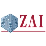 Zeta Associates - Business Consulting in Aurora