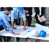 Project Management Technologies Inc - Business Consulting in Littleton