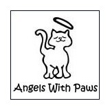Angels With Paws - Pet Services in Denver