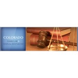 Tanis Leonard - Solicitors & Lawyers in Broomfield
