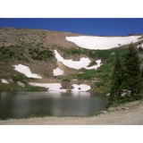 Mountain Land Title - Other in Black Hawk