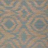 Matt Cameron Rugs & Tapestry - Carpet Store in Denver