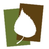 Aspen Creek Dental - Dentists in Castle Rock