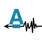 Amidon LLC - Business Consulting in Westminster