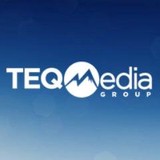Teq Media Group LLC - Graphic Design in Denver