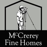 Mccrerey Fine Homes LLC - Furniture Stores in Frisco