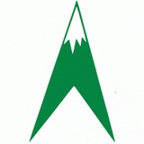 Alpine Lumber CO - Other in Yuma