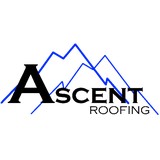 Ascent Roofing - Roofing in Colorado Springs