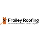 Frailey Roofing - Roofing in Castle Rock