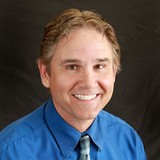 Rogge Cliff E DDS - Dentists in Longmont