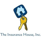Insurance House - Insurance in Pueblo