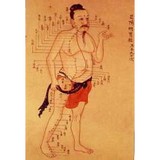 Roots & Branches Acupuncture - Acupuncture in Boulder