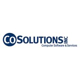 Cosolutions - Business Consulting in Colorado Springs
