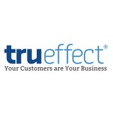 Tru Effect Inc - Advertising in Broomfield