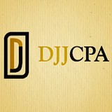 Djjcpa LLC - Accountants in Littleton