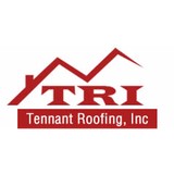 Tennant Roofing Inc - Roofing in Littleton