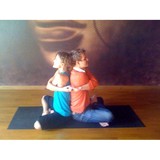 Samadhi Center For Yoga - Yoga in Denver
