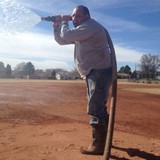 Taravellas Hydro Turf - Landscape Architects in Pueblo