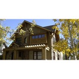 Denver Craftsmen - Home Builders & Building Contractors in Littleton