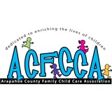 Arapahoe Cty Family Child Care - Child Care & Day Care in Aurora