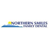 Jonathan L Nelson Pllc - Dentists in Windsor