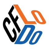 Cross Fit Lodo Denver - Gyms in Denver