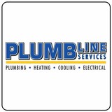 Plumbling Services - Plumbing in Englewood