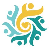Birthnetwork - Child Care & Day Care in Colorado Springs