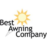 Best Awning - Other in Conifer