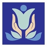 House Of Doula LLC - Gyms in Denver