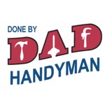 Done By Dad - Handyman in Lafayette