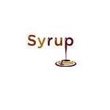 Syrup - Bed & Breakfast in Denver