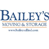 Baileys Moving Storage Colo - Movers & Removals in Denver