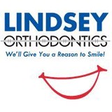Lindsey & Simpson Orthodontics - Dentists in Castle Rock