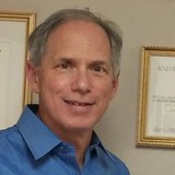 Richard A Levinson Md - Ophthalmologists in Denver