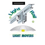 Gualala Robotics Inc - Lighting Stores in Denver