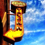 Blake Street Tavern - Bars in Denver