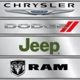 New Country Auto Center Inc - Car Dealers in Cortez