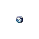 Knowledge Equity Partners Inc - Business Consulting in Englewood